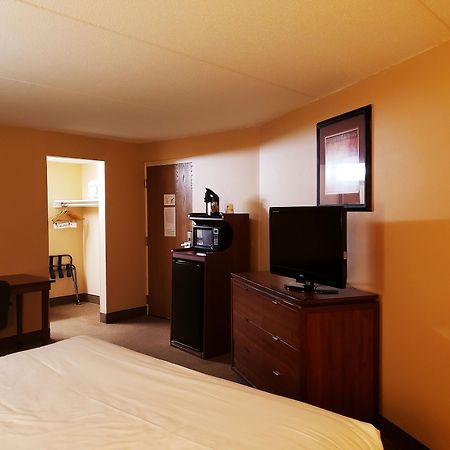 Surestay Plus Hotel By Best Western Black River Falls Eksteriør billede