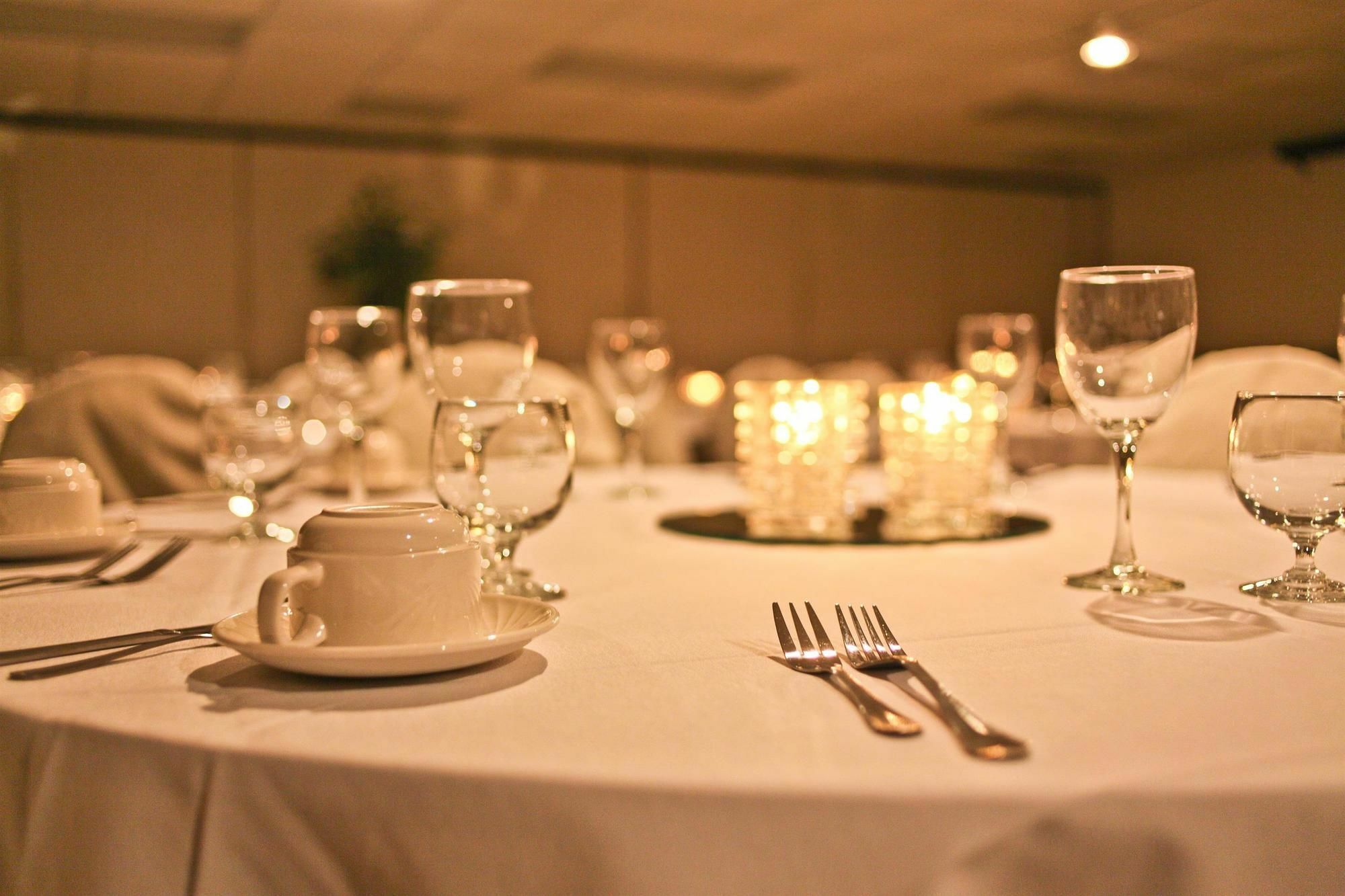 Surestay Plus Hotel By Best Western Black River Falls Eksteriør billede